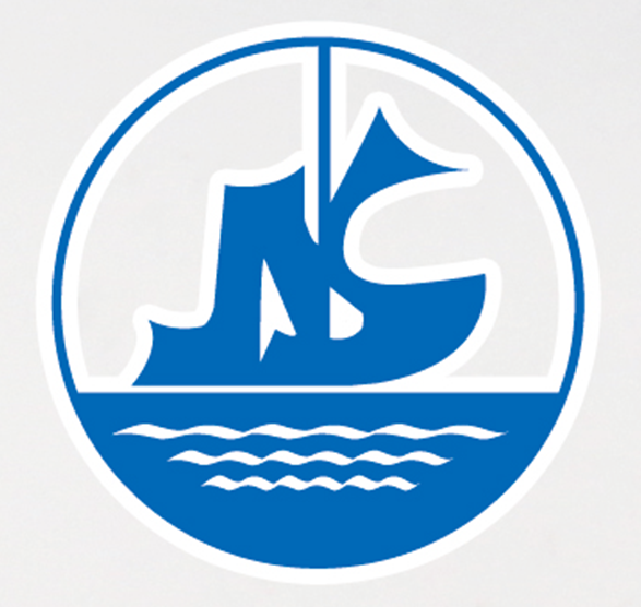 ZIBO NEW SPARK COMMERCE CO.,LTD logo