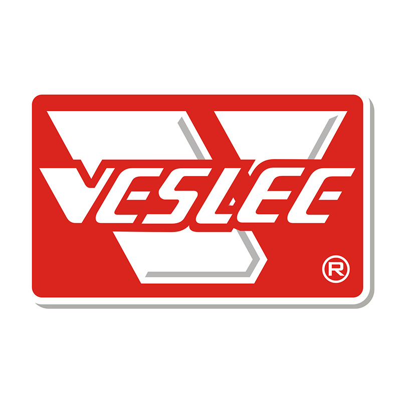 Guangzhou Veslee Chemical Co.,Ltd logo
