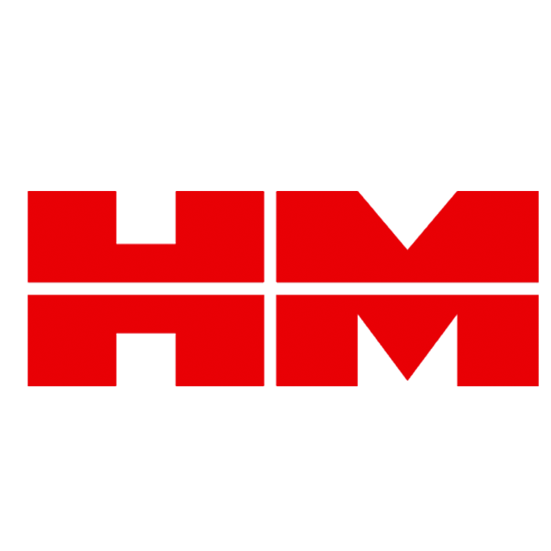 JIANGMEN XINHUI HUAMAO DEVELOPMENT CO.，LTD. logo