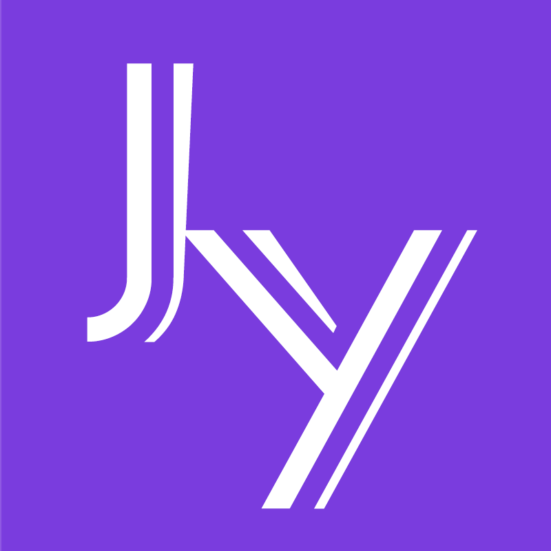 SHANGHAI JUNYI TRADE & DEVELOPMENT CO.,LTD. logo