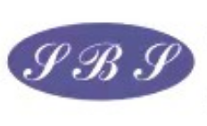 SEA BY SKY IMPORTS AND EXPORTS CO., LTD. logo