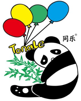 Jiangsu Tongle Latex Products Co. Ltd.. logo