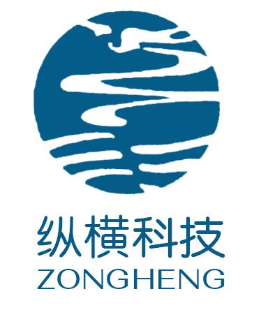 HUAIAN BEST TRADE CO.,LTD. logo
