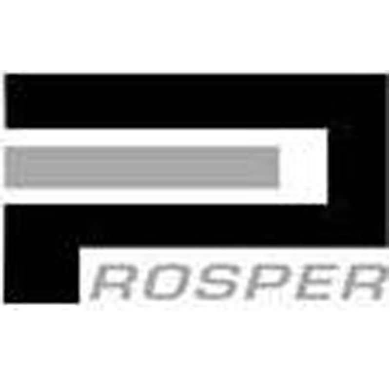PROSPER HARDWARE & PLASTIC PRODUCTS CO.,LTD(JIANGMEN CITY XINHUI DISTRICT) logo