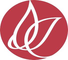 LINLI ZHI LAN ARTIFICIAL FLOWER CO.,LTD logo
