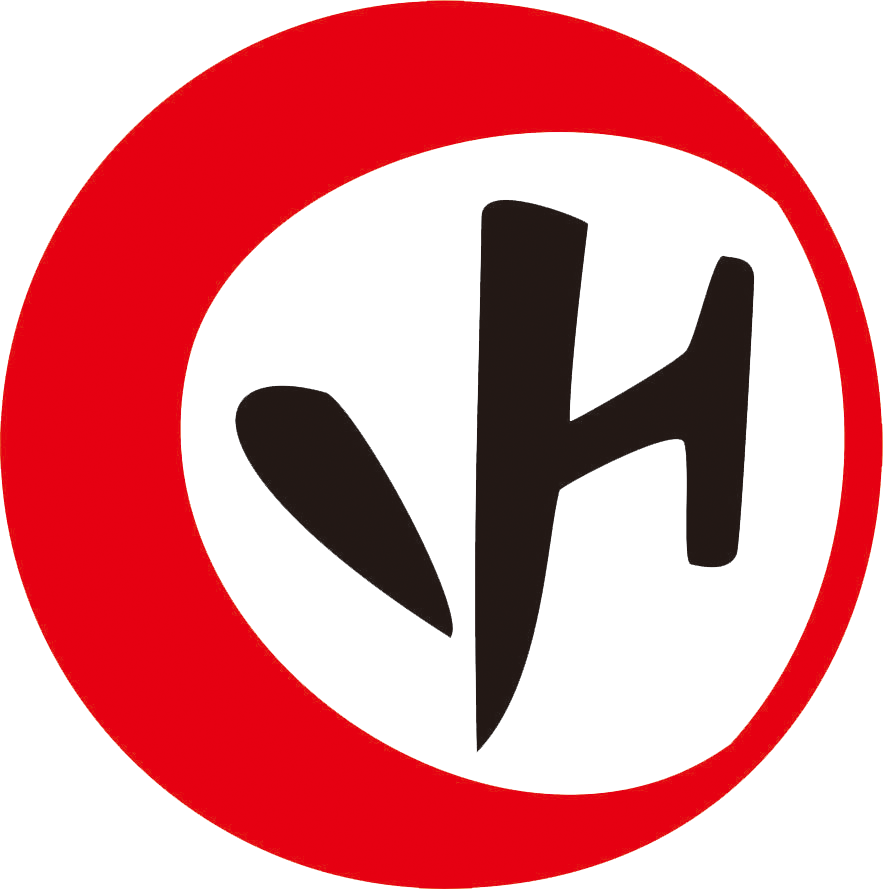 Anhui Chiahan Home Crafts Co.,Ltd logo