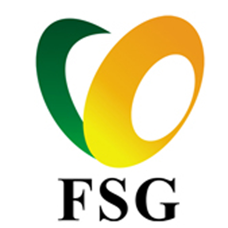 JINZHOU FORTUNE SPRING GLASS CO.,LTD logo