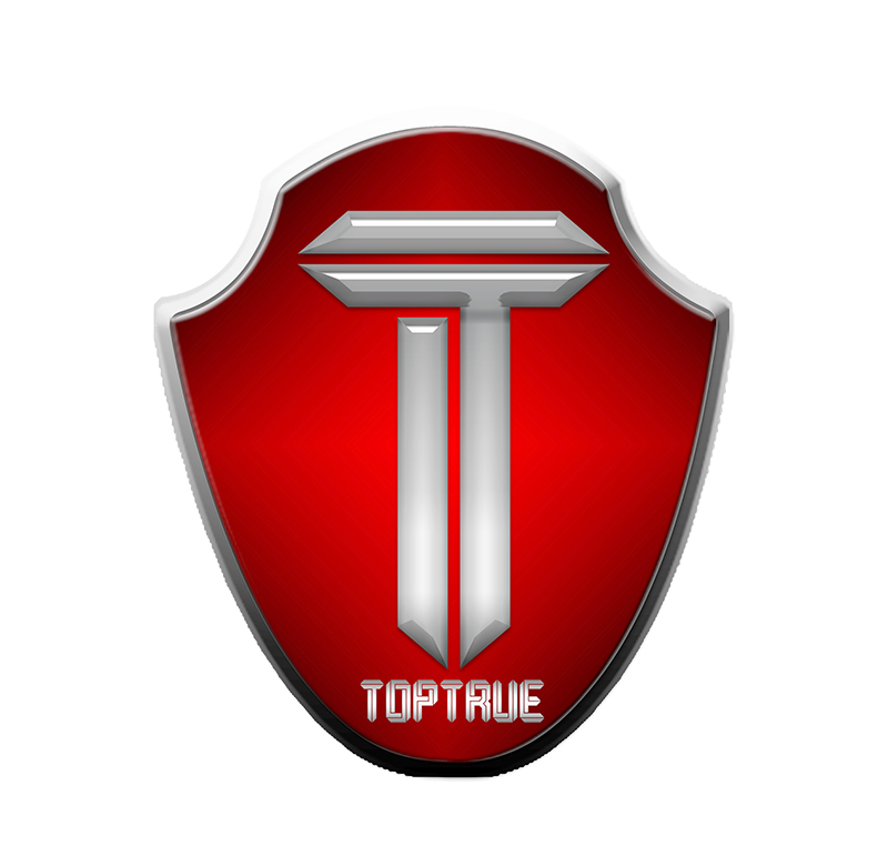KINGHWA TOPTRUE WHEEL CO., LTD. logo