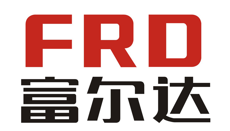 SUZHOU FUERDA INDUSTRY CO.,LTD logo