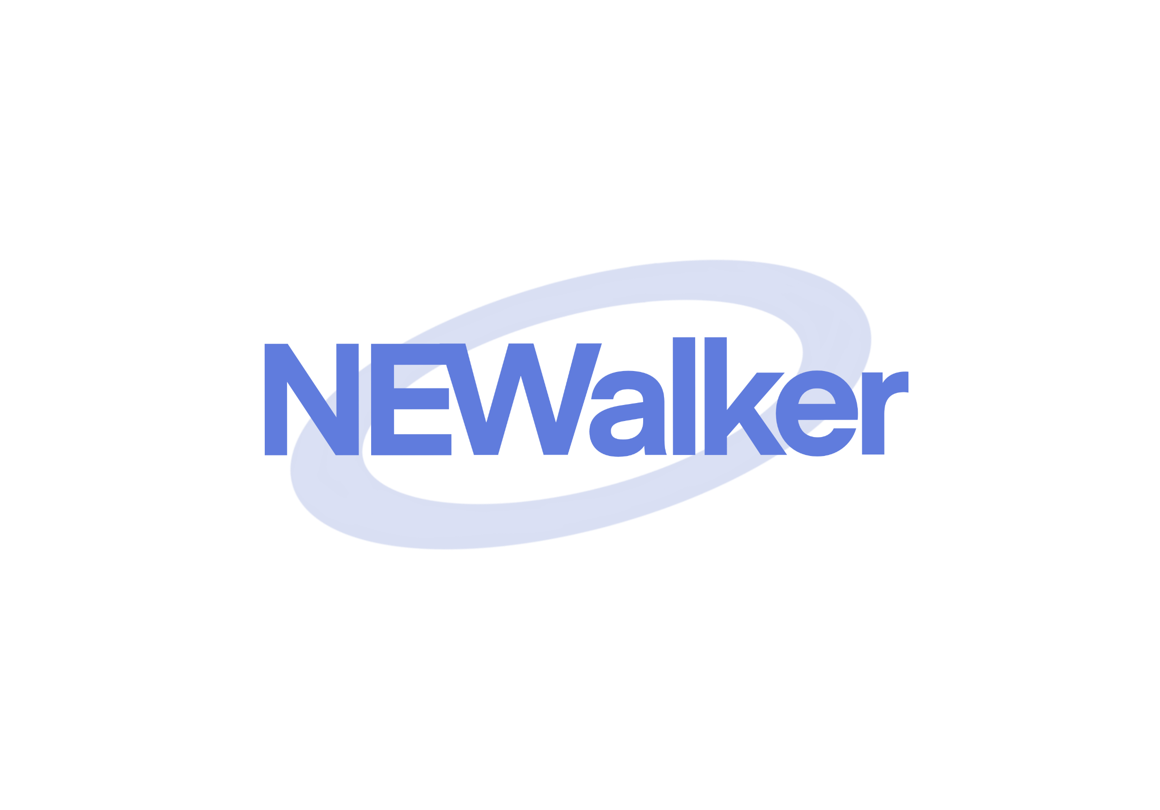 Qingdao Newalker Arts International Trading Co.,Ltd logo