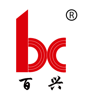 Tengzhou Baixing Machinery Co.,LTD logo