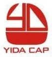 QINGDAO YIDA HEADWEAR CO., LTD logo
