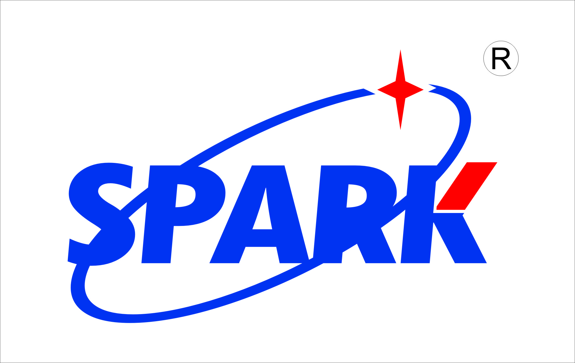 Qingdao Spark Logistics Appliance Co.,Ltd logo