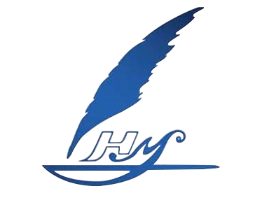Luan The Sea Feather Garment Co.,LTD logo