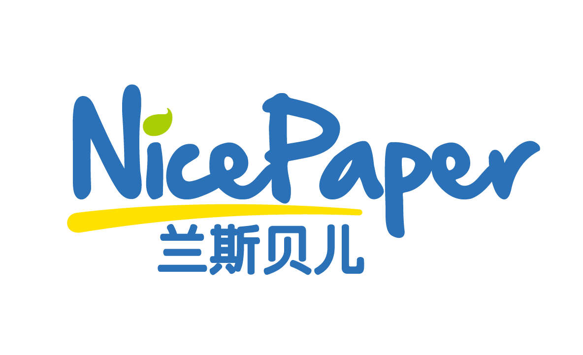 JINJIANG NICEPAPER IMPORT & EXPORT CO., LTD. logo