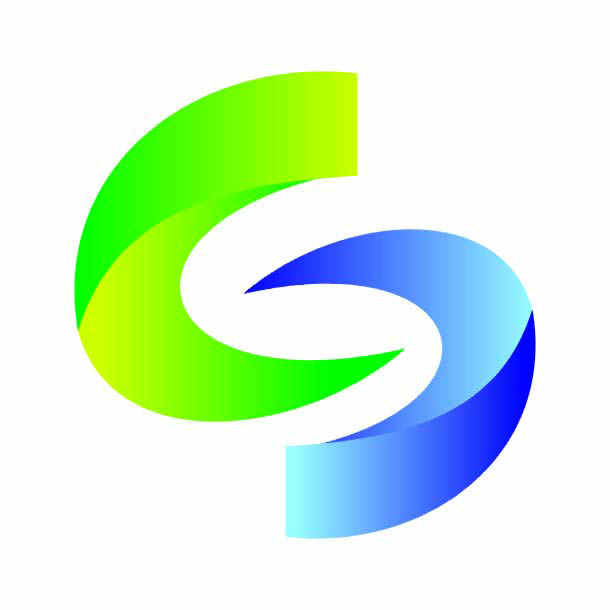 YIWU SHUANGJIE DAILY GENERAL MERCHANDISE LIMITED logo