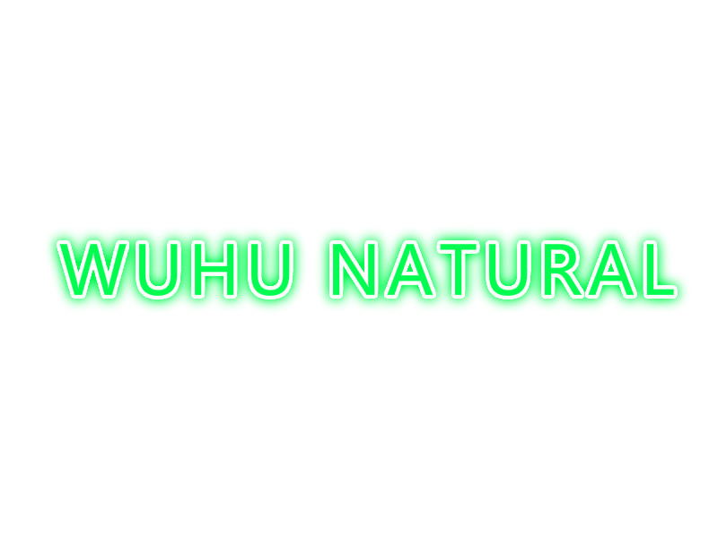 WUHU NATURAL TEXTILE CO.,LTD logo