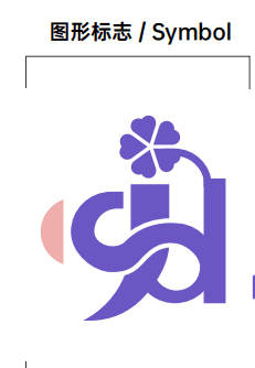 ZHEJIANG TIANLIN HOME TEXTILE TECHNOLOGY CO.,LTD logo
