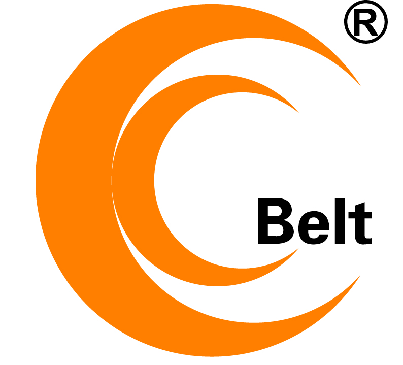KUNMING CONVEYOR BELT CO., LTD. logo