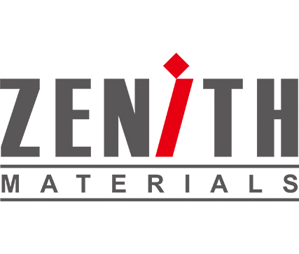 WENZHOU ZHENJIN INTERNATIONAL TRADE CO.,LTD logo