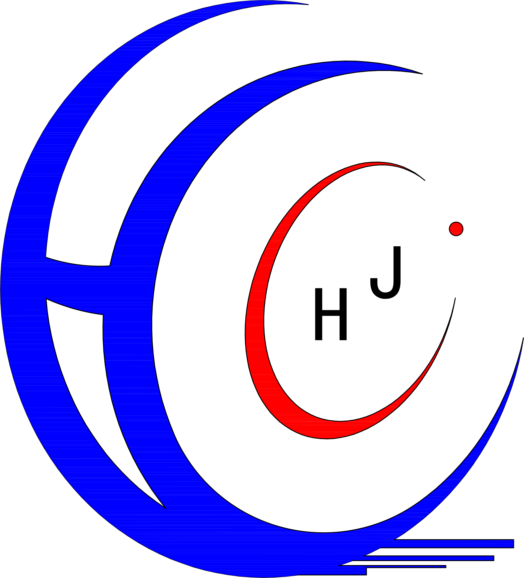HenanValiant Braking System Corporation logo