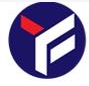 JINAN YIFENG TEXTILE CO., LTD logo