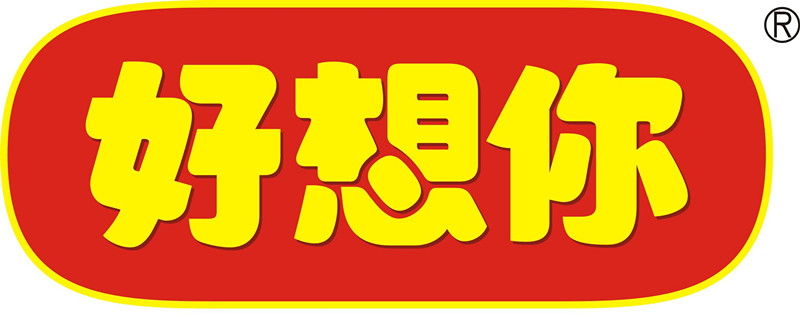 HaoXiangNi Health Food CO.,LTD logo