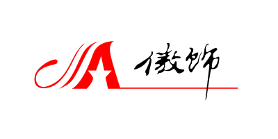 FEICHENG OUYALI GARMENTS CO.,LTD logo