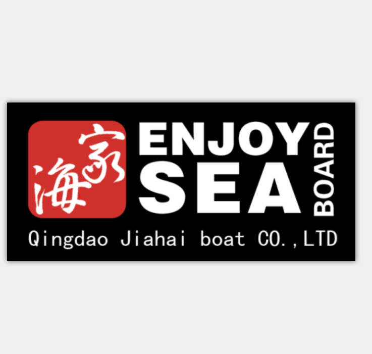 QINGDAO JIAHAI BOAT CO.,LTD logo