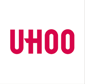 NINGBO UHOO OFFICE STATIONERY CO.,LTD logo
