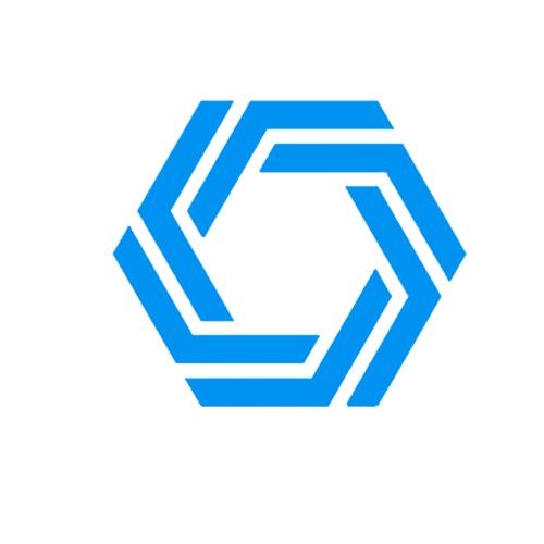 bright show international trade co.,ltd logo