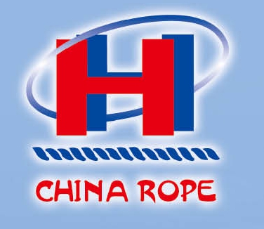 Taian China Rope Plastics Co., Ltd logo