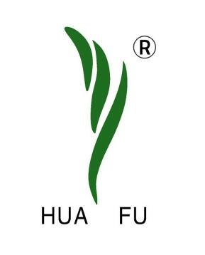 YIWU HUAFU ARTS AND CRAFTS CO.,LTD logo