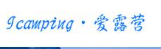 LONGYOU TIANSHI OUTDOOR CO.,LTD. logo
