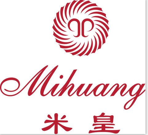 ZHEJIANG MIHUANG IMP. & EXP. CO.,LTD. logo