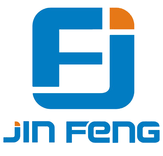 Luoyang Jin Feng Office Furniture Co.,Ltd logo