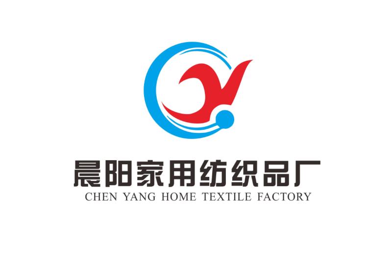 CHANGYI CHENYANG HOUSEHOLD TEXTILE FACTORY logo