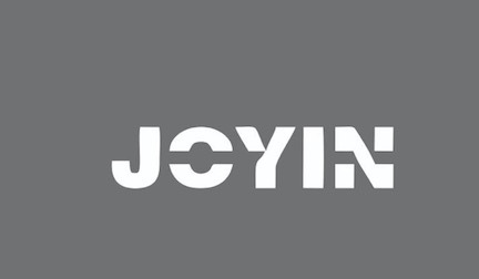 HANGZHOU JOY IN FASHION TRADING CO.,LTD logo