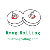 NANTONG RONGCHANG MANUFACTURE & TRADING CO., LTD logo