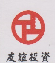 SHENZHEN FRIENDSHIP FOREVER TRADE CO.,LTD logo