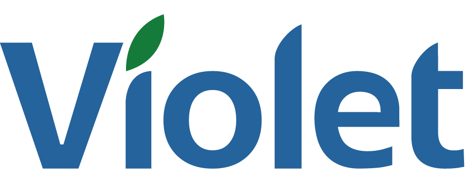 Violet Home Textile Technology Co.,Ltd logo