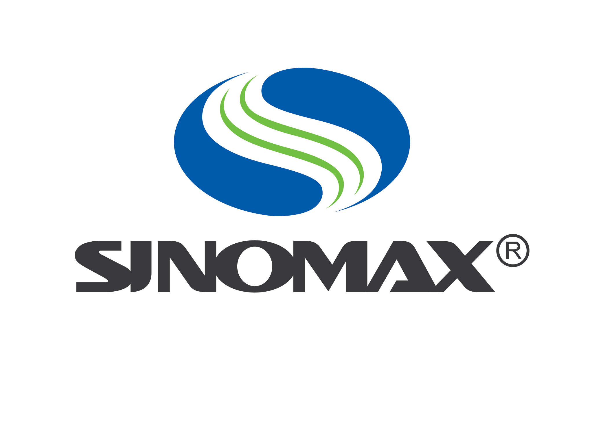 SINOMAX(ZHEJIANG) POLYURETHANE TECHNOLOGY LTD logo