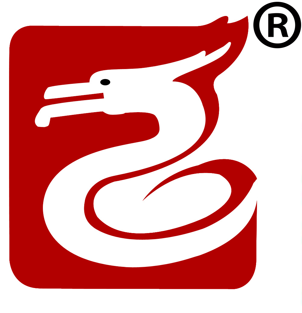 Liaocheng Julong Laser Equipment Co., Ltd logo