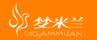 HEBEI RONGXIANG SHOES CO;,LTD logo