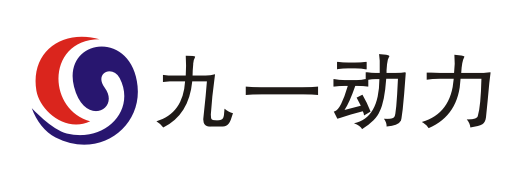 GUANGXI JIUYI POWER TECHNOLOGY CO.,LTD logo