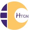 LINYI HUITAO PORCELAIN CO.,LTD. logo