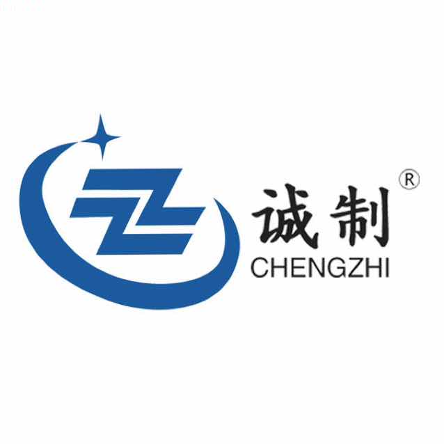 Hebei Cheng Zhi Fastener Manufacturing Co.,Ltd logo