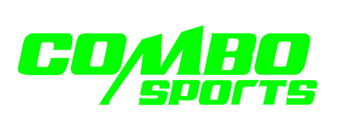 CHU ZHOU COMBO SPORTS CO.,LTD logo