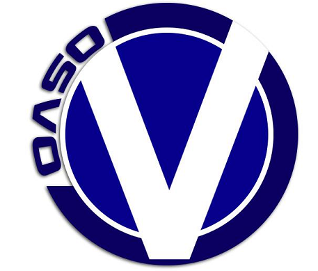 Anhui OSVO Science&Technology Co.,LTD. logo