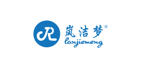 JIANGXI LANJIEMENG CARPET&FURNISHING CO.,LTD logo